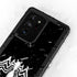 Marvel Venom Venom Logo Galaxy Note20 Ultra 5G Waterproof Case